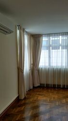 Lucky Heights (D16), Semi-Detached #421052631